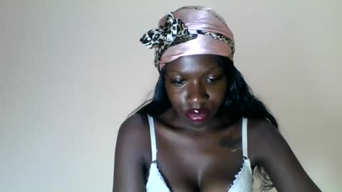 lil6041 online show from December 2, 8:52 am