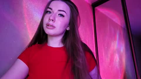 didi online show from February 18, 5:09 pm