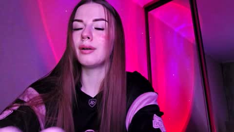 didi online show from February 25, 5:44 pm