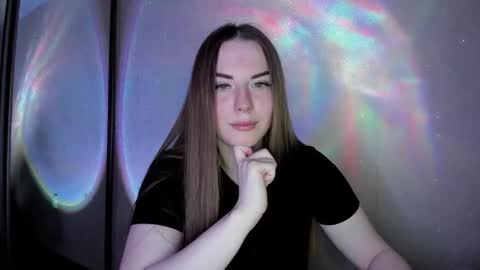 didi online show from March 13, 5:52 pm