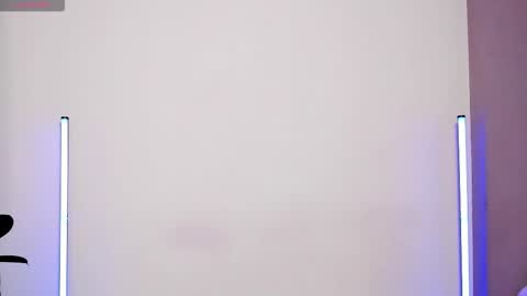 Hey Im Audrey online show from October 18, 2:18 pm