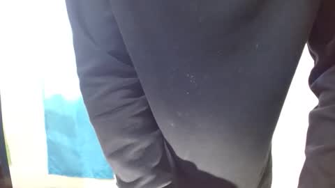 lil_condor_baby online show from November 16, 9:20 pm