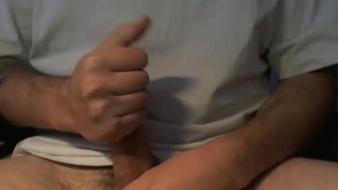 lil_d1cky online show from July 4, 4:24 pm