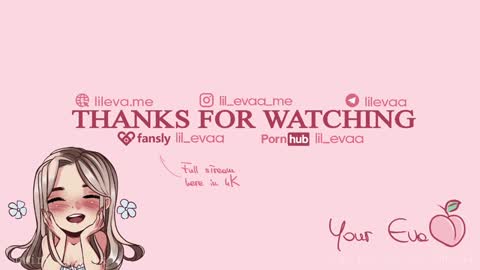 All my link in bio  sign up to support me        online show from December 13, 5:54 pm