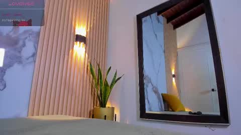 Lil Eva online show from November 15, 7:32 pm