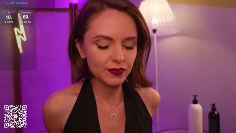Snapshot of lil_fleur chatting on September 17, 3:57 pm LILIAN use my lovense toy and give me plesure online show from September 17, 3:57 pm