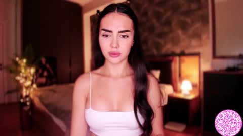 Gabriela online show from December 12, 7:52 am