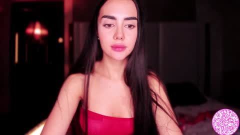 Gabriela online show from January 13, 9:19 am