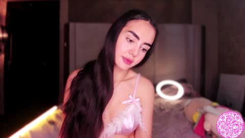 Gabriela online show from January 26, 9:51 am