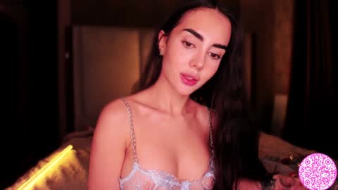 Gabriela online show from February 7, 6:35 am