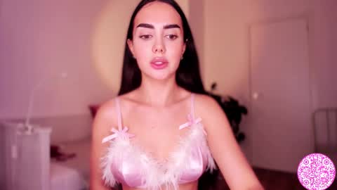 Gabriela online show from February 23, 7:44 am