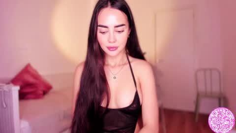 Gabriela online show from February 28, 4:43 am