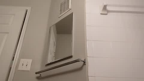 lil gemmie online show from December 3, 12:35 am