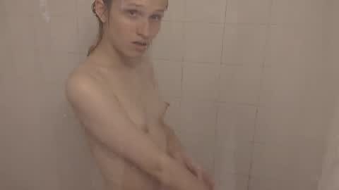 lil gemmie online show from October 25, 6:46 pm