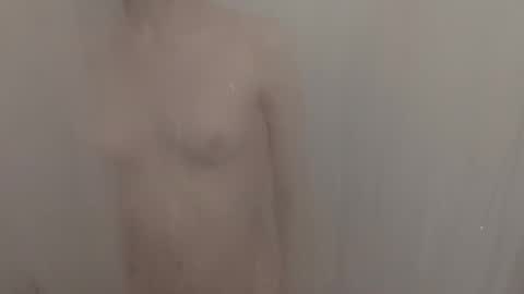 lil gemmie online show from December 4, 5:32 pm