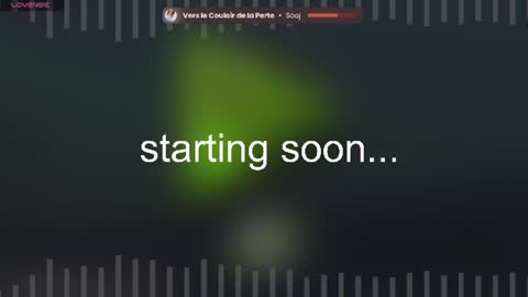 lil gemmie online show from July 1, 7:02 pm