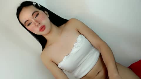 grace online show from January 11, 11:37 am