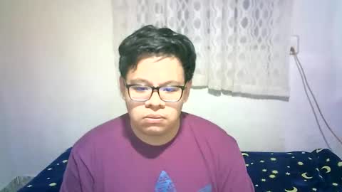 Sir Ackerman online show from September 9, 4:01 am