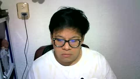 Sir Ackerman online show from April 27, 4:10 am