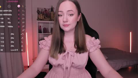 Snapshot of lil_happiness chatting on January 27, 6:31 pm for free registration 3 online show from January 27, 6:31 pm