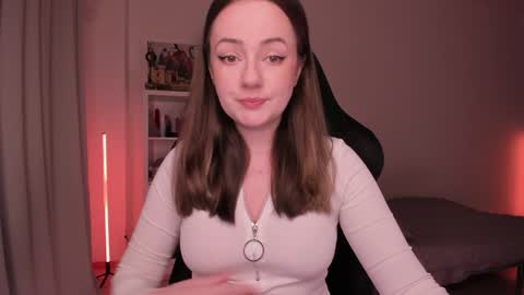 Snapshot of lil_happiness chatting on January 28, 6:17 pm for free registration 3 online show from January 28, 6:17 pm