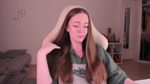 Snapshot of lil_happiness chatting on November 28, 8:11 pm for free registration 3 online show from November 28, 8:11 pm