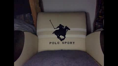 LIL i online show from November 26, 11:39 pm