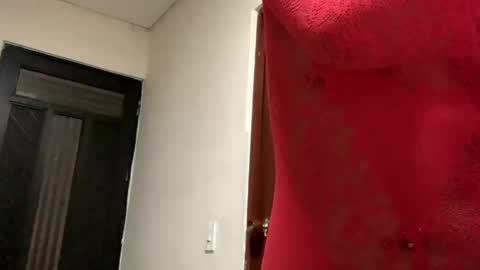 Lilith online show from December 6, 9:43 am