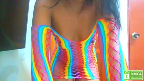 Lilith online show from December 25, 2:57 am