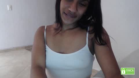 Lilith online show from February 13, 9:27 pm