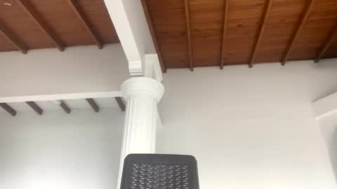 Lilith online show from November 8, 4:29 pm