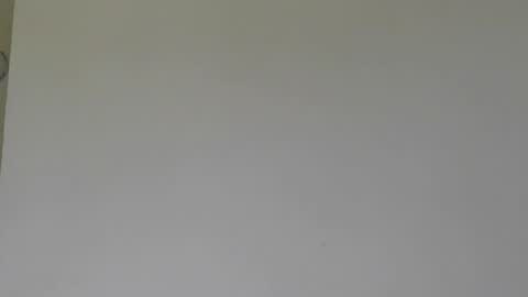 Snapshot of lil_ith chatting on April 15, 8:53 pm Lilith online show from April 15, 8:53 pm
