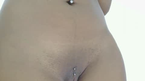 Snapshot of lil_ith chatting on May 26, 6:31 am Lilith online show from May 26, 6:31 am