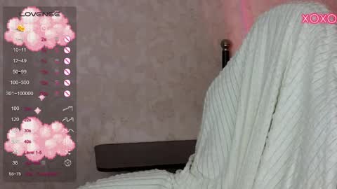 little moon online show from February 13, 4:07 pm