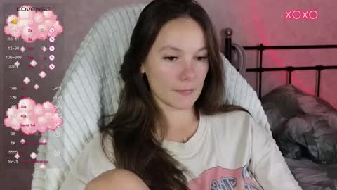 little moon online show from September 20, 8:54 pm