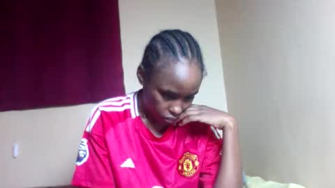 Lil miss online show from September 15, 12:27 pm