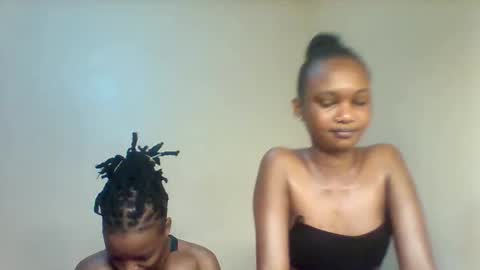 Lil miss online show from November 15, 1:18 pm