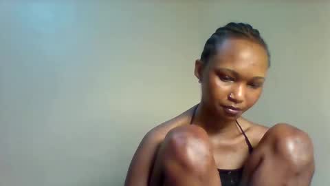 Lil miss online show from November 21, 12:26 pm