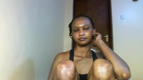 Lil miss online show from January 13, 9:53 pm