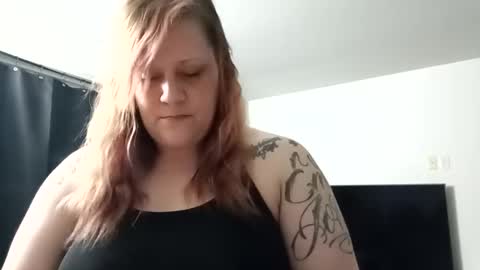 lil_nelli8 online show from February 12, 7:47 am