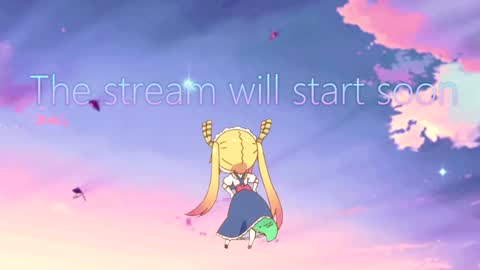 Nessa Greyrat   if u like me tip 25 tk and put  online show from December 2, 5:15 am