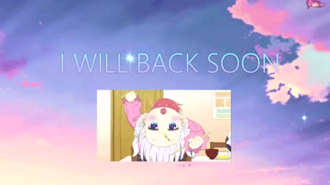 Nessa Greyrat   if u like me tip 25 tk and put  online show from December 5, 12:22 pm