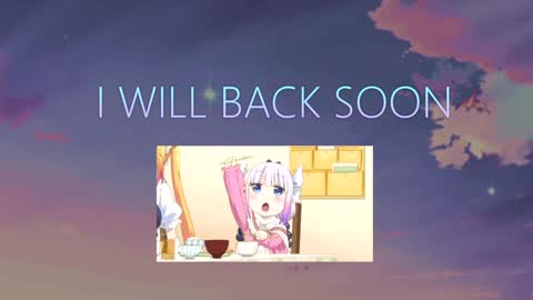 Nessa Greyrat   if u like me tip 25 tk and put  online show from December 19, 8:34 am