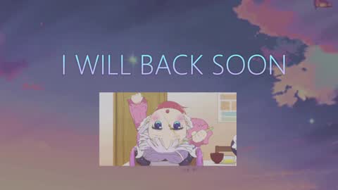 Nessa Greyrat   if u like me tip 25 tk and put  online show from January 9, 5:23 am