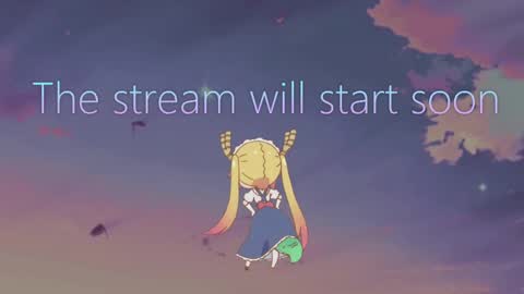 Nessa Greyrat   if u like me tip 25 tk and put  online show from February 22, 5:34 am