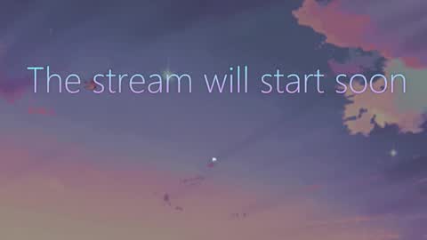 Nessa Greyrat   if u like me tip 25 tk and put  online show from September 12, 1:38 am