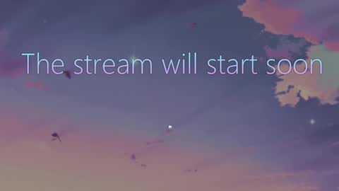 Nessa Greyrat   if u like me tip 25 tk and put  online show from September 22, 6:15 am