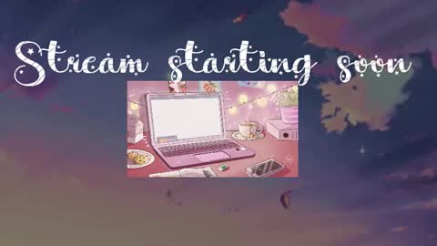 Nessa Greyrat   if u like me tip 25 tk and put  online show from January 18, 1:37 pm