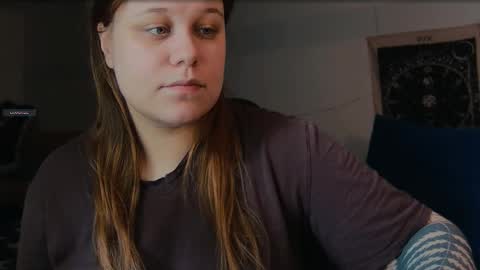 Nessa Greyrat   if u like me tip 25 tk and put  online show from April 3, 7:39 am