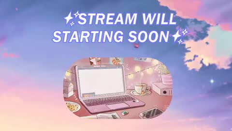 Nessa Greyrat   if u like me tip 25 tk and put  online show from April 23, 12:51 pm